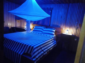 Appartement Chalet type f3